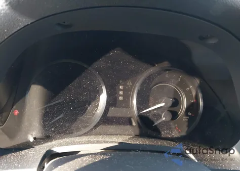 2010 Lexus Is 250C from USA, damaged, VIN JTHFF2C29A2501880